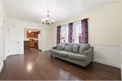 6225 S Seeley Avenue, Chicago, IL 60636 - Photo 4