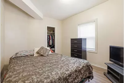 6225 S Seeley Avenue, Chicago, IL 60636 - Photo 12