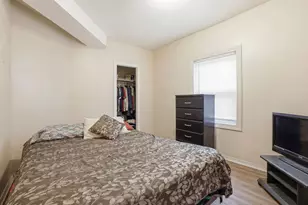 6225 S Seeley Ave, Chicago, IL 60636 - Photo 12