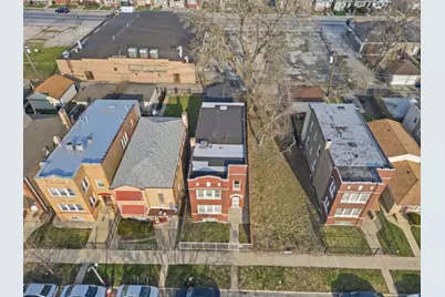 6225 S Seeley Avenue, Chicago, IL 60636 - Photo 20