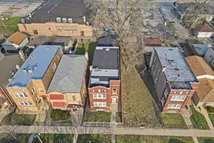 6225 S Seeley Ave, Chicago, IL 60636 - Photo 20