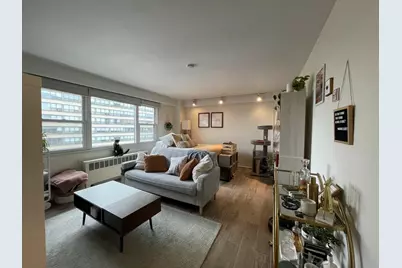 2909 N Sheridan Road #1301, Chicago, IL 60657 - Photo 10