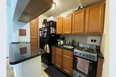 2909 N Sheridan Road #1301, Chicago, IL 60657 - Photo 6