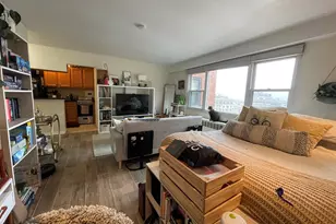 2909 N Sheridan Rd, Chicago, IL 60657 - Photo 8