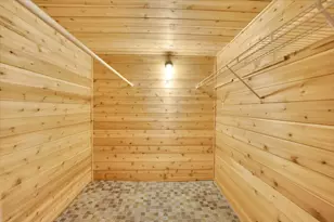 49 N Lake Ave, Fox Lake, IL 60020 - Photo 10