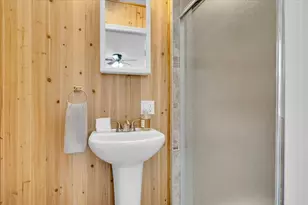 49 N Lake Ave, Fox Lake, IL 60020 - Photo 24