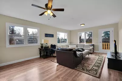 49 N Lake Avenue, Fox Lake, IL 60020 - Photo 20