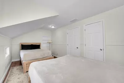 49 N Lake Avenue, Fox Lake, IL 60020 - Photo 30