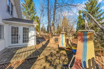 49 N Lake Avenue, Fox Lake, IL 60020 - Photo 38