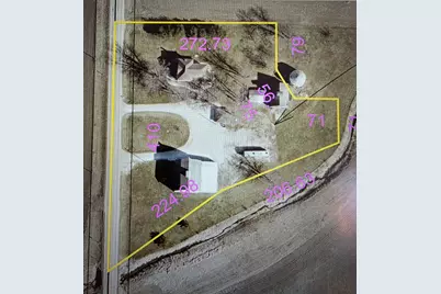 1468 E 22nd Road, Streator, IL 61364 - Photo 24