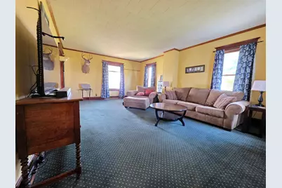 1468 E 22nd Road, Streator, IL 61364 - Photo 4