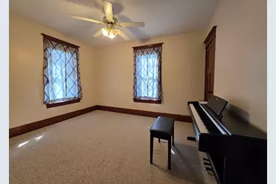 1468 E 22nd Road, Streator, IL 61364 - Photo 10