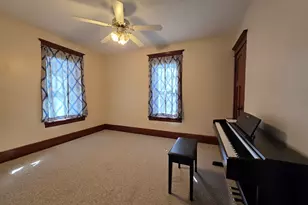 1468 E 22nd Rd, Streator, IL 61364 - Photo 10