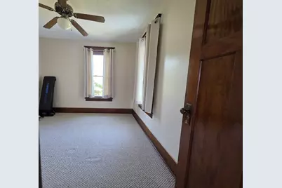 1468 E 22nd Road, Streator, IL 61364 - Photo 8