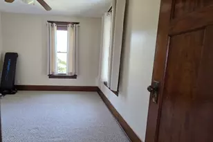 1468 E 22nd Rd, Streator, IL 61364 - Photo 8