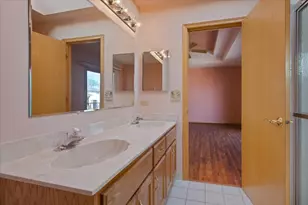 [Address not provided], Country Club Hills, IL 60478 - Photo 14