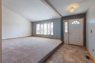 [Address not provided], Country Club Hills, IL 60478 - Photo 4