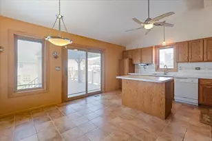 [Address not provided], Country Club Hills, IL 60478 - Photo 6