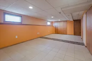 [Address not provided], Country Club Hills, IL 60478 - Photo 18
