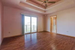 [Address not provided], Country Club Hills, IL 60478 - Photo 10