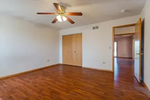 [Address not provided], Country Club Hills, IL 60478 - Photo 16
