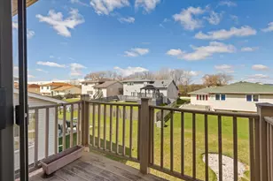 [Address not provided], Country Club Hills, IL 60478 - Photo 12