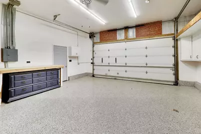 8507 Acorn Path, Wonder Lake, IL 60097 - Photo 12