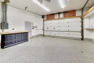 8507 Acorn Path, Wonder Lake, IL 60097 - Photo 12