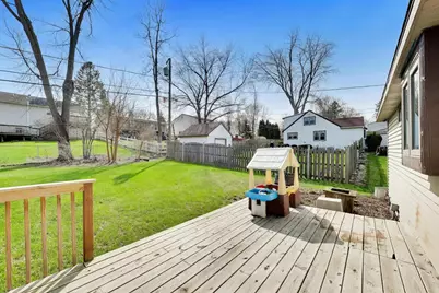 8507 Acorn Path, Wonder Lake, IL 60097 - Photo 20