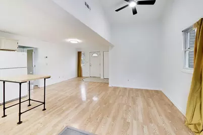 8507 Acorn Path, Wonder Lake, IL 60097 - Photo 2