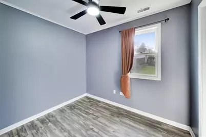 8507 Acorn Path, Wonder Lake, IL 60097 - Photo 6