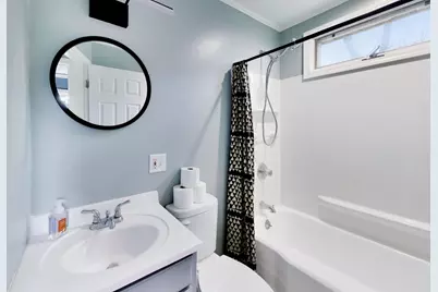 8507 Acorn Path, Wonder Lake, IL 60097 - Photo 10