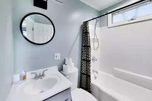 8507 Acorn Path, Wonder Lake, IL 60097 - Photo 10