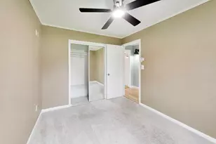 8507 Acorn Path, Wonder Lake, IL 60097 - Photo 8