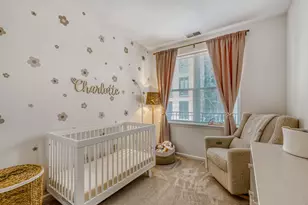 1215 N Orleans St, Chicago, IL 60610 - Photo 14