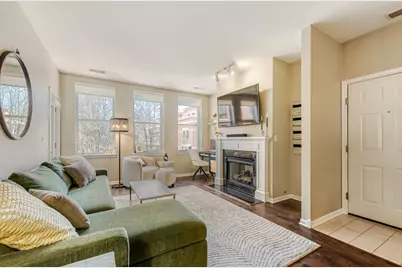 1215 N Orleans Street #303, Chicago, IL 60610 - Photo 2