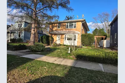 722 N Center Street #103, Naperville, IL 60563 - Photo 2