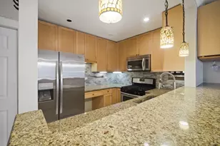 6060 N Ridge Ave, Chicago, IL 60660 - Photo 6