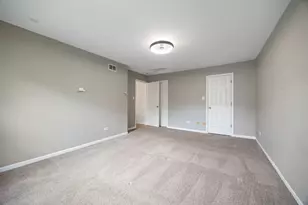 620 Beaver Ct, Naperville, IL 60563 - Photo 14