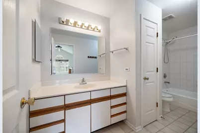 620 Beaver Court, Naperville, IL 60563 - Photo 16
