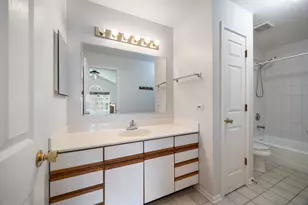 620 Beaver Ct, Naperville, IL 60563 - Photo 16