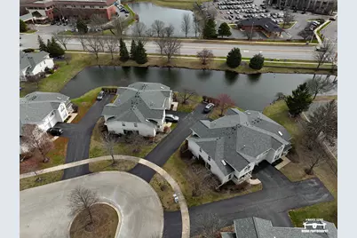 620 Beaver Court, Naperville, IL 60563 - Photo 22
