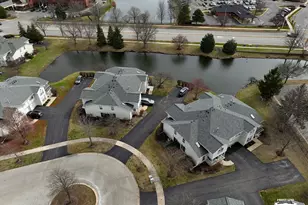 620 Beaver Ct, Naperville, IL 60563 - Photo 22