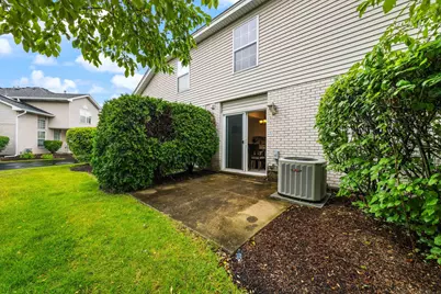 620 Beaver Court, Naperville, IL 60563 - Photo 20