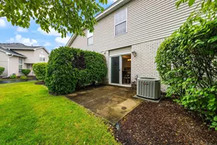 620 Beaver Ct, Naperville, IL 60563 - Photo 20