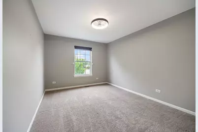 620 Beaver Court, Naperville, IL 60563 - Photo 18