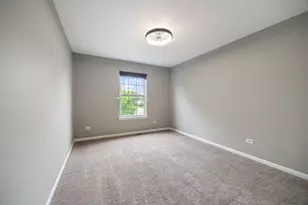 620 Beaver Ct, Naperville, IL 60563 - Photo 18