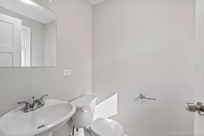 4059 W 90th Street, Hometown, IL 60456 - Photo 14