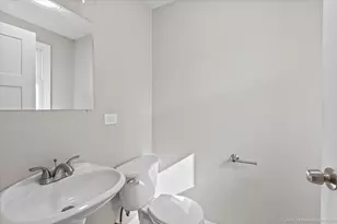 4059 W 90th St, Hometown, IL 60456 - Photo 14