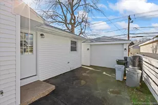 4059 W 90th St, Hometown, IL 60456 - Photo 18